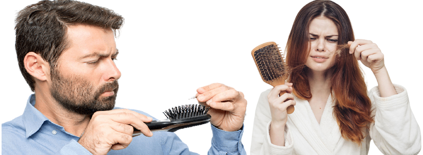HAIR-FALL-TREATMENT-6