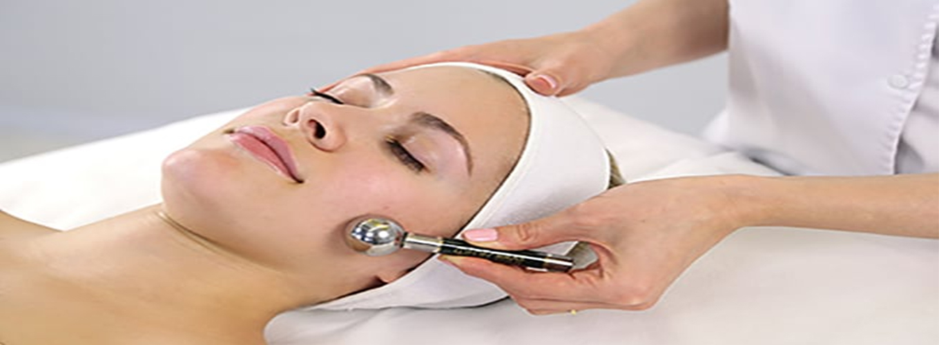 PHOTO-FACIAL 1 PHOTO-FACIAL 1