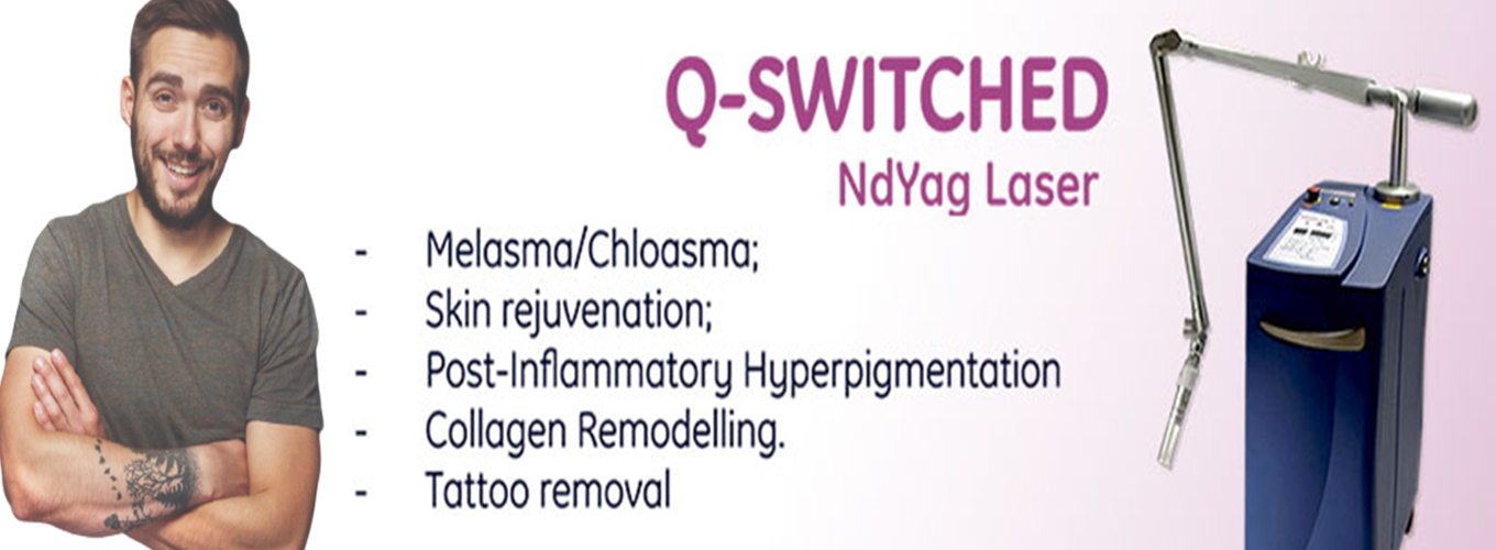 TATOO-REMOVAL
