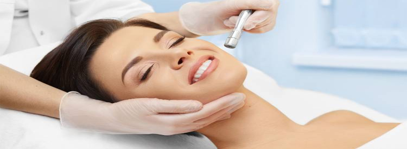 skin-treatment-6 skin-treatment-6