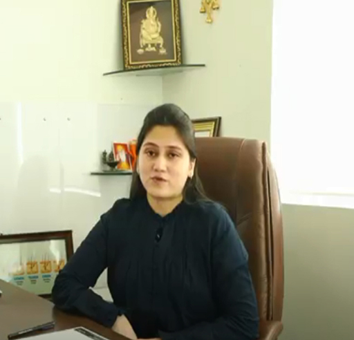 Dr-Subhani-Saini