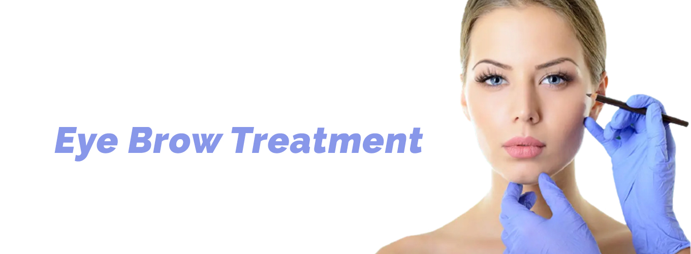 Eye-Brow-Treatment-1 Eye Brow Treatment