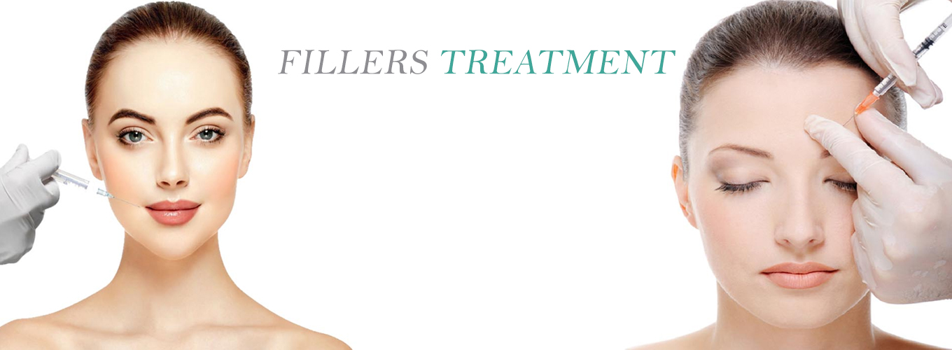 FILLERS-TREATMENT​-1-
