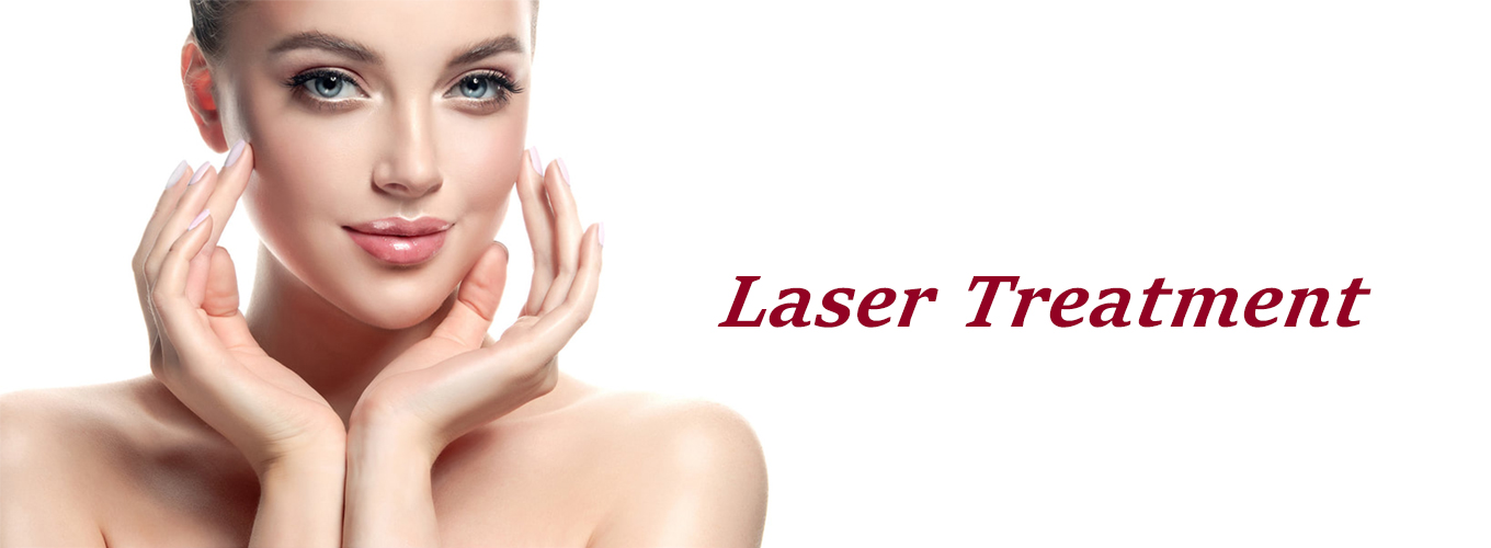 Laser-Treatment-1 Laser Tattoo Removal in Gurgaon