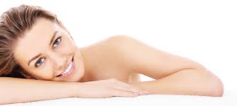 Top 10 Dermatologist in Gurgaon